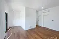 2 bedroom apartment 70 m² Tivat, Montenegro