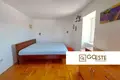 5 room house  Opcina Dezanovac, Croatia