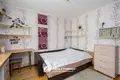 Квартира 3 комнаты 72 м² Минск, Беларусь