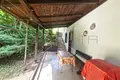 Dom 2 pokoi 124 m² Opcina Brdovec, Chorwacja