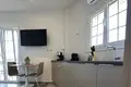 Hôtel 530 m² à Nea Roda, Grèce