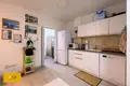 2 room apartment 40 m² Tel-Aviv, Israel