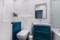 Wohnung 3 zimmer 53 m² Krakau, Polen