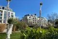 Apartment  Varna, Bulgaria