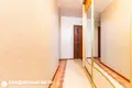 Apartamento 1 habitación 37 m² Lyasny, Belarús