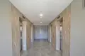 Apartamento 2 habitaciones 55 m² Bakirkoy, Turquía