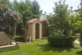 Willa 6 pokojów 200 m² Kalandra, Grecja