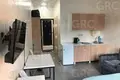 Appartement 1 chambre 25 m² Evenkiysky Rayon, Russie