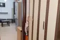 1 bedroom apartment 32 m² Budva, Montenegro