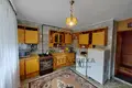 Maison 93 m² Lyscycki sielski Saviet, Bélarus