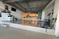 Propiedad comercial 155 m² en Bashkia Durres, Albania