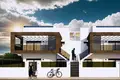 2 bedroom apartment  San Pedro del Pinatar, Spain