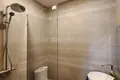 Вилла 2 спальни 144 м² Равай, Таиланд