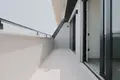 Apartamento 2 habitaciones 105 m² Región del Mediterráneo, Turquía