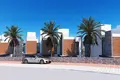 Таунхаус 3 комнаты 160 м² Gazimagusa Belediyesi, Северный Кипр