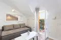 Casa 3 habitaciones 105 m² Opcina Podgora, Croacia