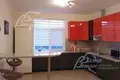 5 room house 180 m² in Central Federal District, Russia