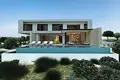 Casa 4 habitaciones 419 m² Peyia, Chipre