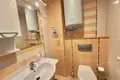 Студия 1 комната 60 м² Равда, Болгария
