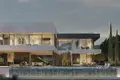 5 bedroom house 670 m² Spain, Spain