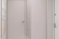 Wohnung 3 zimmer 73 m² Minsk, Belarus