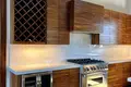 Haus 2 Schlafzimmer 238 m² Punta Gorda, Honduras