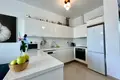 Дом 3 спальни 153 м² муниципалитет Лимасол, Кипр