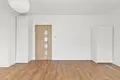 Apartamento 72 m² en Gdansk, Polonia