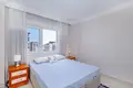 2 bedroom apartment 120 m² Alanya, Turkey