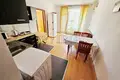 2 bedroom apartment 67 m² Tankovo, Bulgaria