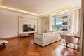 Wohnung 2 Schlafzimmer 152 m² Tivat, Montenegro