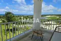 Villa 8 zimmer 2 991 m² Higuey, Dominikanische Republik