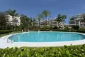 Apartamento 4 habitaciones 125 m² Dos Hermanas, Španjolska