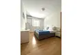 Дом 4 комнаты 220 м² Racisce, Хорватия