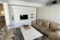 Maison 4 chambres 270 m² en Limassol, Chypre