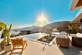 Villa de 4 habitaciones 220 m² Kalkan, Turquía