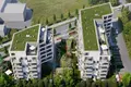 Complexe résidentiel NEW - START OF SALES - Warsaw Wlochy