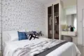 3 bedroom house  Nong Prue, Thailand
