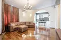 Квартира 3 комнаты 88 м² в Минске, Беларусь