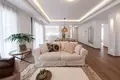 villa de 3 chambres 224 m² Urbanizacion Dona Pepa, Espagne