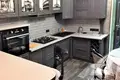 Wohnung 1 zimmer 37 m² Brest, Belarus