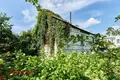 Haus 61 m² Papiarnianski sielski Saviet, Belarus