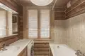 5 bedroom house 407 m² Odincovskij gorodskoj okrug, Russia