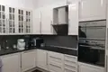 Mieszkanie 4 pokoi 145 m² Budapeszt, Węgry