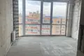 Apartamento 1 habitación 30 m² Odesa, Ucrania