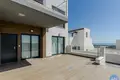 3 bedroom bungalow 92 m² San Miguel de Salinas, Spain