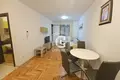 Apartamento 2 habitaciones 43 m² Budva, Montenegro