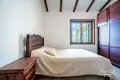 Mieszkanie 2 pokoi 92 m² Kotor, Czarnogóra