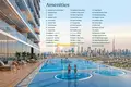 Mieszkanie 386 m² Dubaj, Emiraty Arabskie