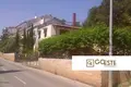 Casa 3 habitaciones  Opcina Dezanovac, Croacia